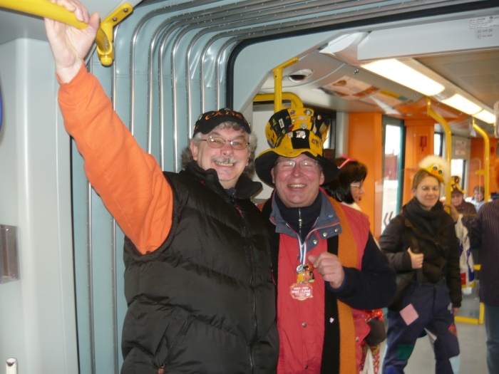 Frankfurter-Fastnachtsumzug-2011 005.jpg